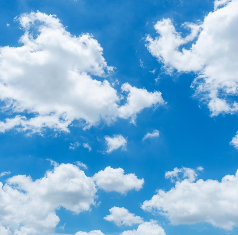 Roy’s Home Sales Affordable High Quality Manufactured Modular Homes WV